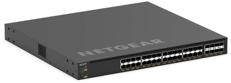 Διακόπτης Netgear XSM4340FV-100NES