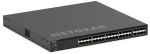 Διακόπτης Netgear XSM4340FV-100NES