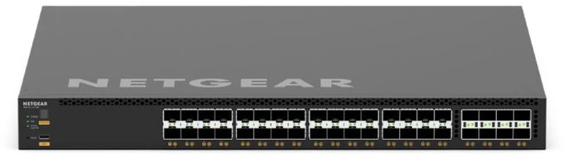 Διακόπτης Netgear XSM4340FV-100NES