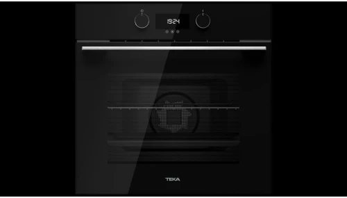 Φούρνος Teka HLB8400 70 L