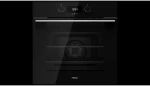 Φούρνος Teka HLB8400 70 L
