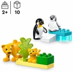 Παιχνίδι Kατασκευή Lego