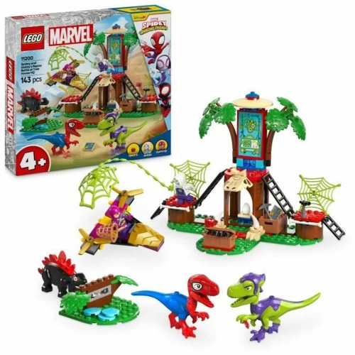 Παιχνίδι Kατασκευή Lego