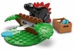 Παιχνίδι Kατασκευή Lego
