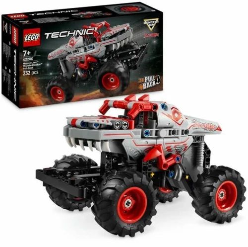Παιχνίδι Kατασκευή Lego