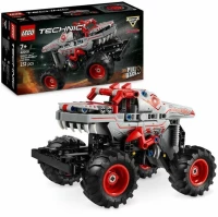 Παιχνίδι Kατασκευή Lego