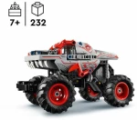 Παιχνίδι Kατασκευή Lego
