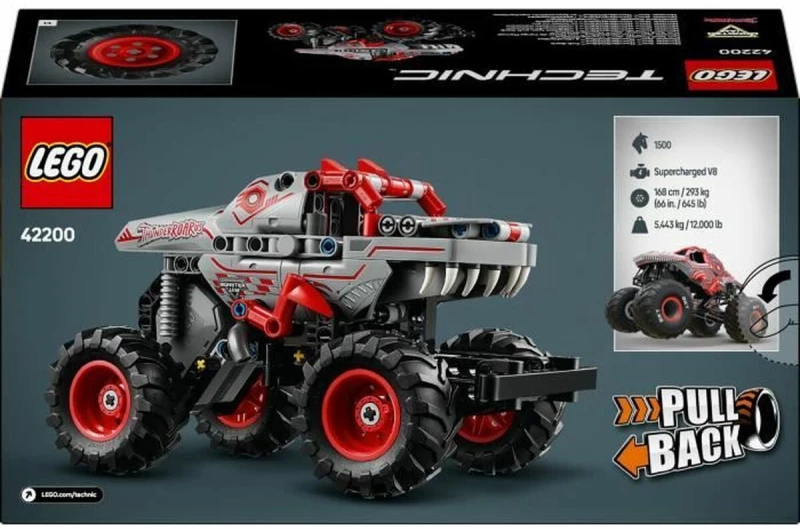 Παιχνίδι Kατασκευή Lego