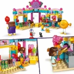Παιχνίδι Kατασκευή Lego