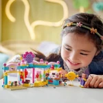 Παιχνίδι Kατασκευή Lego