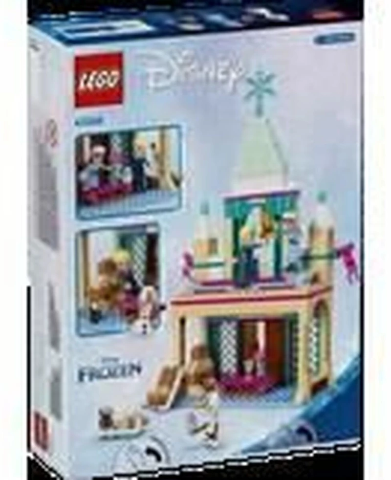 Παιχνίδι Kατασκευή Lego