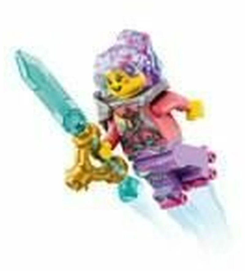 Παιχνίδι Kατασκευή Lego