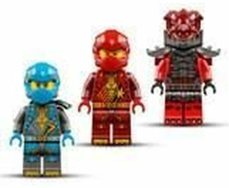Παιχνίδι Kατασκευή Lego