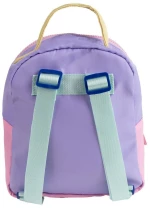 Σχολική Τσάντα Stitch