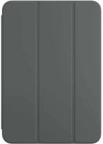 Κάλυμμα Tablet Apple MC2Q4ZM/A Μαύρο