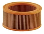 Φίλτρο Kärcher WD5200M