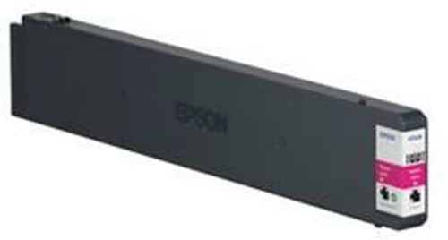 Φυσίγγιο Συμβατό Epson INK 50K Mατζέντα