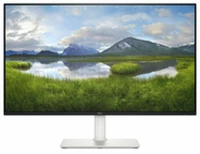 Οθόνη Gaming Dell S2725HS 27"