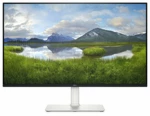 Οθόνη Gaming Dell S2725HS 27"