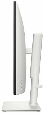 Οθόνη Gaming Dell S2725HS 27"