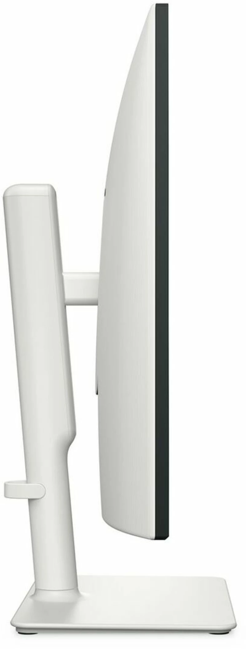 Οθόνη Gaming Dell S2725HS 27"