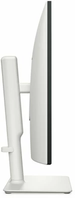 Οθόνη Gaming Dell S2725HS 27"