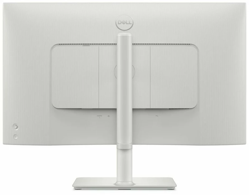 Οθόνη Gaming Dell S2725HS 27"