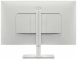 Οθόνη Gaming Dell S2725HS 27"