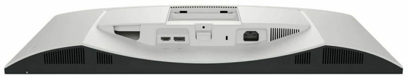 Οθόνη Gaming Dell S2725HS 27"
