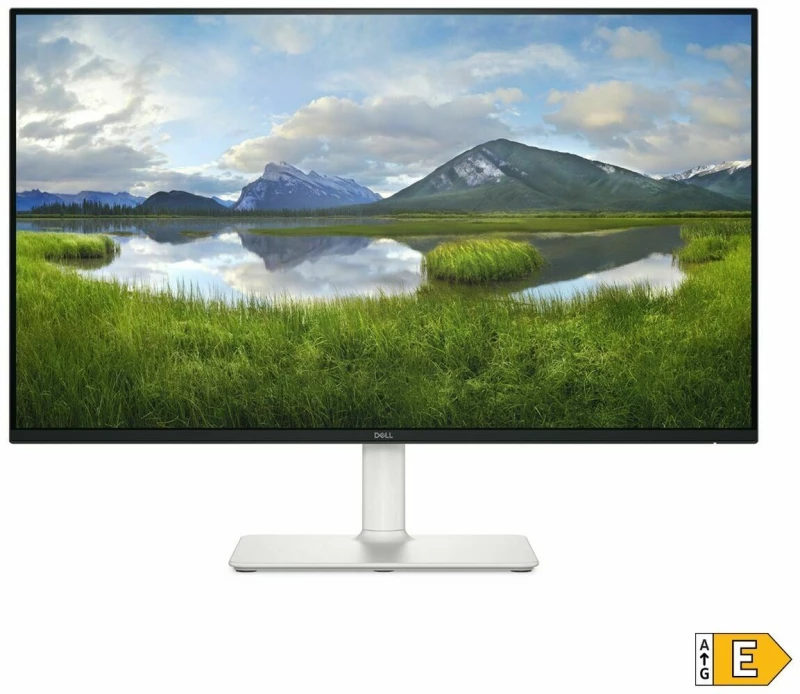 Οθόνη Gaming Dell S2725HS 27"