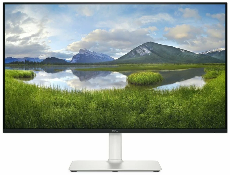 Οθόνη Gaming Dell S2725HS 27"