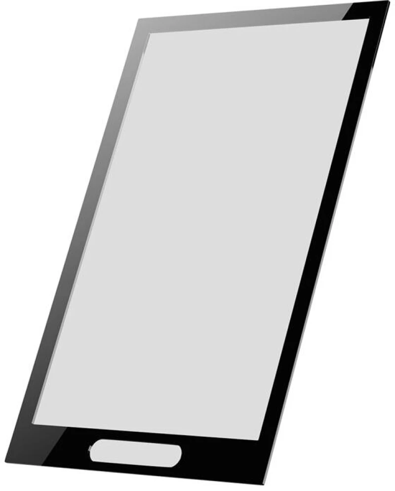 Tempered glass film for Insta360 X4