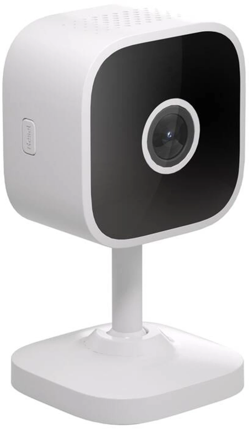 Έξυπνη κάμερα IP WiFi SONOFF CAM-S2 (Gen. 2)