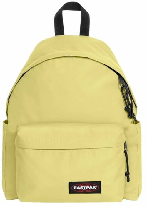 Σακίδιο Πλάτης Casual Eastpak Day Pak'R Πολύχρωμο