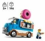 Παιχνίδι Kατασκευή Lego