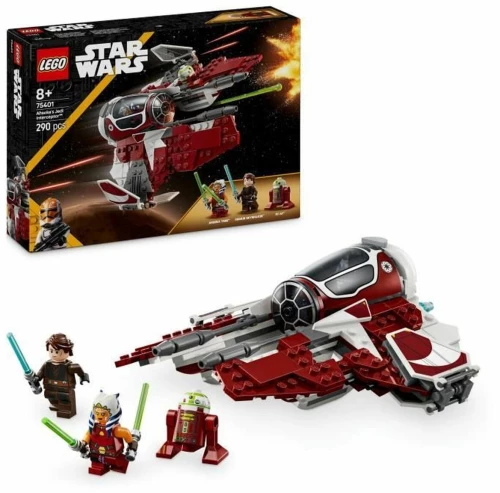 Παιχνίδι Kατασκευή Lego