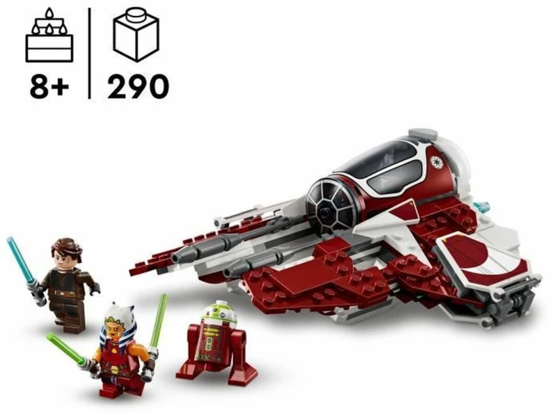 Παιχνίδι Kατασκευή Lego