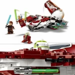 Παιχνίδι Kατασκευή Lego