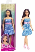 Κούκλα Barbie