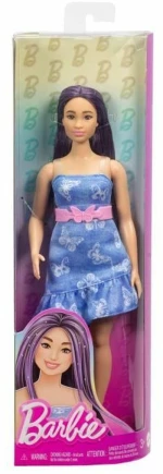Κούκλα Barbie