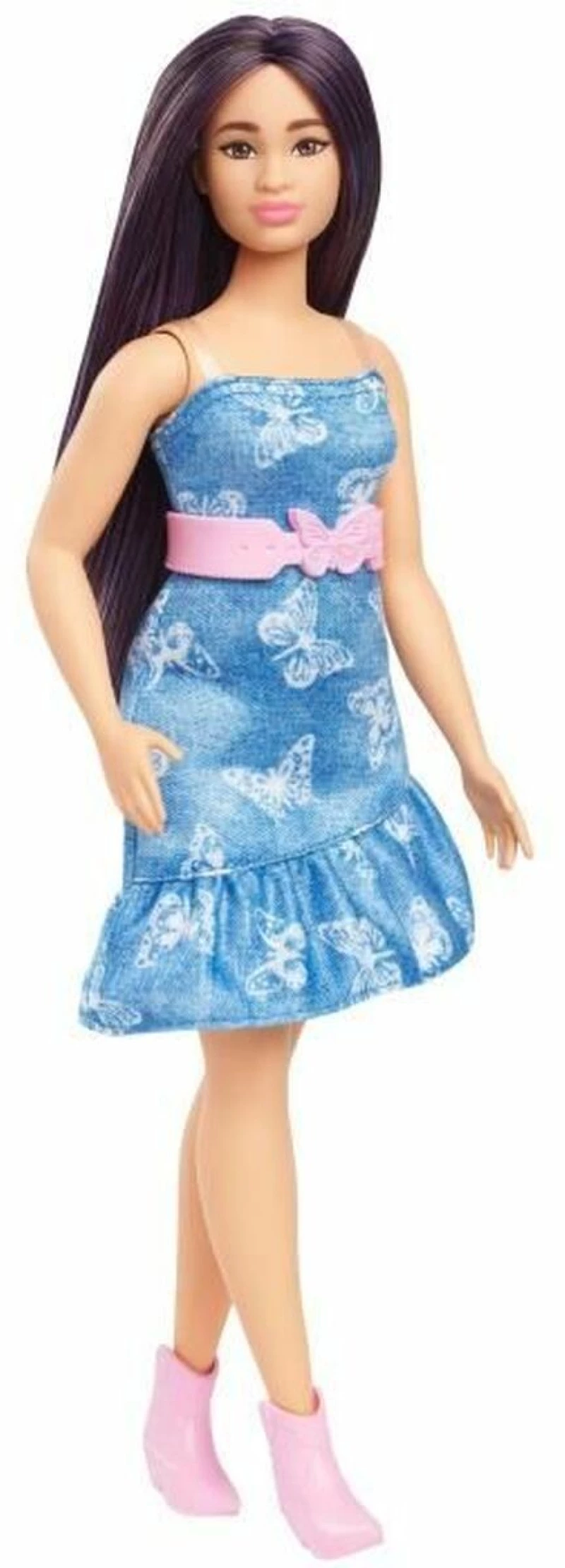 Κούκλα Barbie