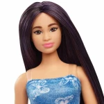 Κούκλα Barbie
