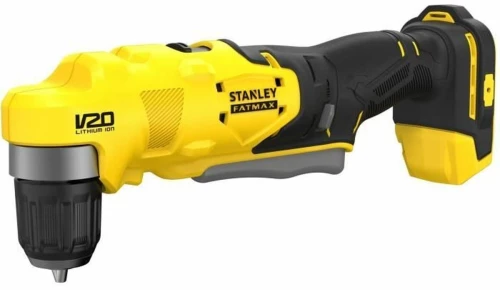 Κατσαβίδι Stanley SFMCD750B-XJ