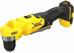 Κατσαβίδι Stanley SFMCD750B-XJ