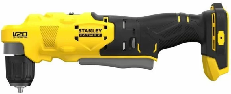 Κατσαβίδι Stanley SFMCD750B-XJ