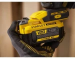 Κατσαβίδι Stanley SFMCD750B-XJ
