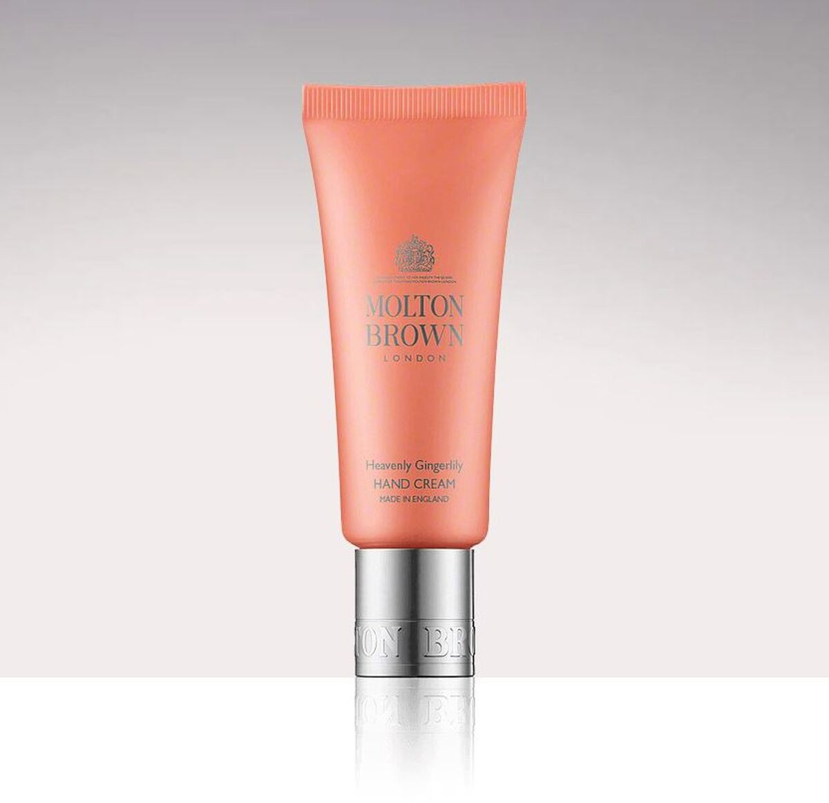 Κρέμα Χεριών Molton Brown 7NYD21029