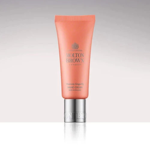 Κρέμα Χεριών Molton Brown 7NYD21029