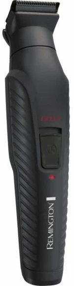 Ξυριστική μηχανή Remington G10 Graphite Series