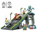 Παιχνίδι Kατασκευή Lego